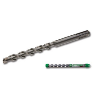 WIERTŁODO BETONU SDS-PLUS   8x210  STALCO